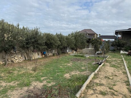 Görədildə 2 otaqlı həyət evi satılır, 100 m², 130 000 AZN, şəkil 5 / 12