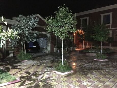 Buzovnada 6 otaqlı həyət evi satılır, 280 m², 820 000 AZN, şəkil 5 / 12