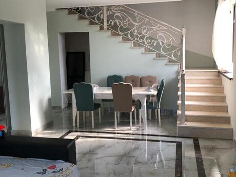 Продаётся 6-комнатный дом, Mərdəkan, 150 м², 290 000 AZN, фото 4 / 12