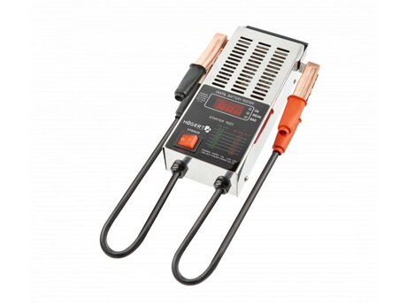 Akkumulyator testeri "Högert HT8G620" Akkumulyator testeri "Högert HT8G620"