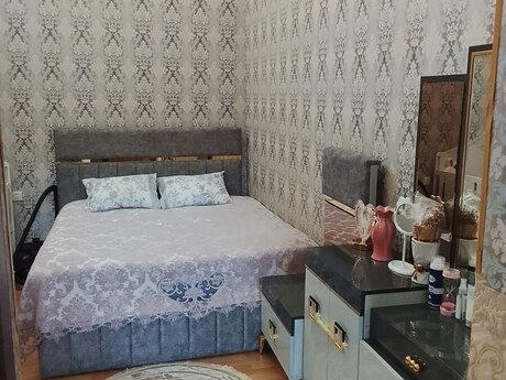 20-ci sahədə 2 otaqlı həyət evi satılır, 60 m², 75 000 AZN, şəkil 2 / 3