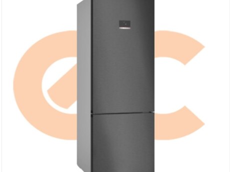Boch KGN56CX30U