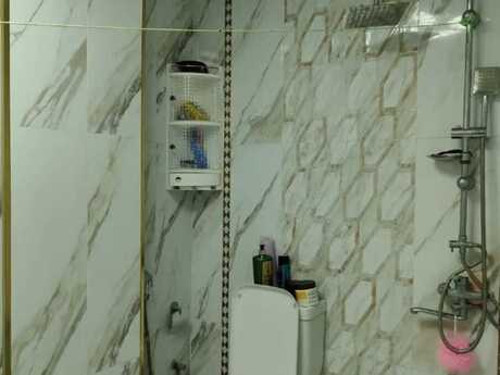Qurtuluş 93 kompleksində 2 otaqlı yeni tikili mənzil satılır, 57 m², 65 000 AZN, şəkil 5 / 7