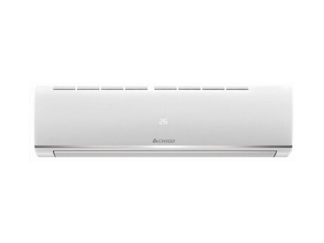 Kondisioner Chigo CS-51H3A-1B150AE5A