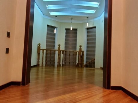Novxanıda 9 otaqlı həyət evi satılır, 380 m², 460 000 AZN, şəkil 5 / 12