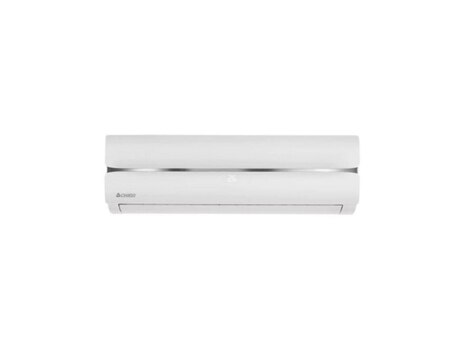 Kondisioner Chigo CS-25V3G-1C172AY8A