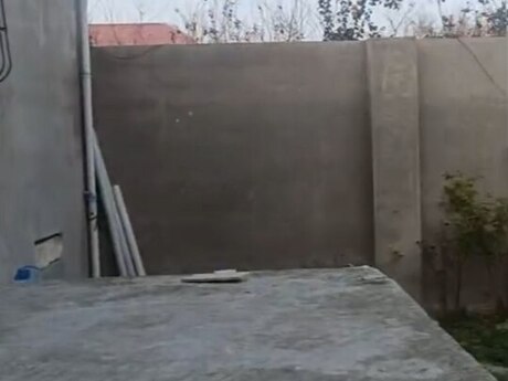 3-room house for sale in Yeni Suraxanı, 100 m², 70 000 AZN, photo 5 / 12