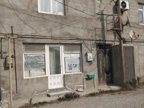 Qobuda 4 otaqlı həyət evi satılır, 220 m², 53 000 AZN, şəkil 2 / 12