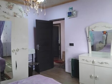 Qobuda 4 otaqlı həyət evi satılır, 220 m², 53 000 AZN, şəkil 3 / 12