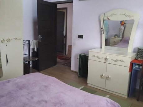 Qobuda 4 otaqlı həyət evi satılır, 220 m², 53 000 AZN, şəkil 4 / 12