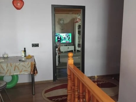 Qobuda 4 otaqlı həyət evi satılır, 220 m², 53 000 AZN, şəkil 5 / 12