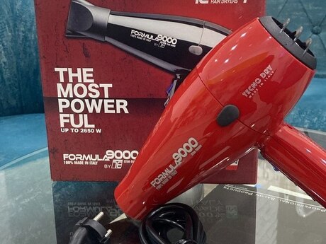 Fen Formula 9000 Fen Formula 9000