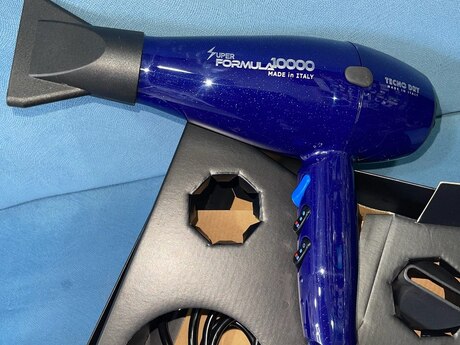 Fen Formula 10000 Fen Formula 10000