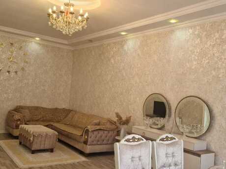 Продаётся 3-комнатный дом, Buzovna, 145 м², 145 000 AZN, фото 4 / 12