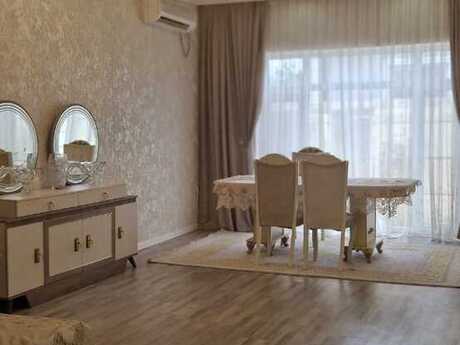 Продаётся 3-комнатный дом, Buzovna, 145 м², 145 000 AZN, фото 3 / 12