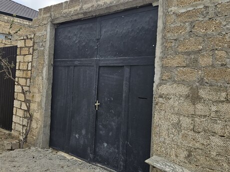 5-room house for sale in Binə, 360 m², 60 000 AZN, photo 3 / 10