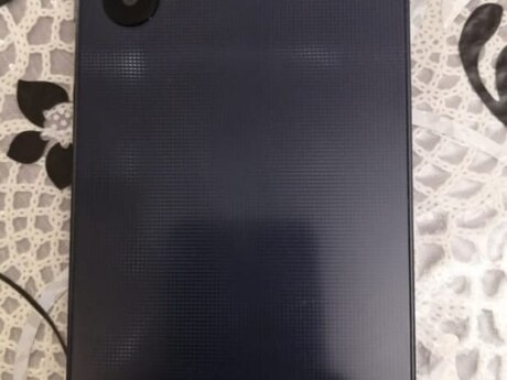 Samsung Galaxy A25 Optimistic Blue 128GB/8GB