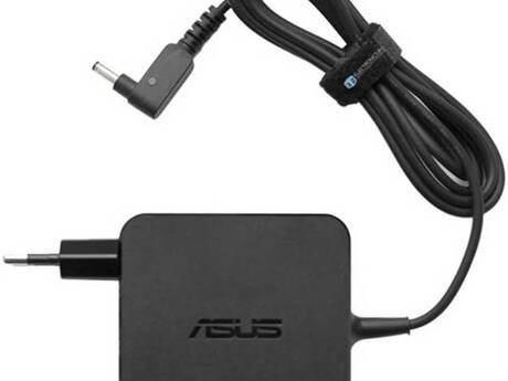 Adapter Asus 19V 3.42A 65W 