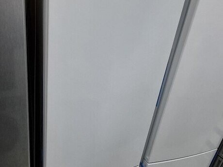 Bosch KGN39UW30U