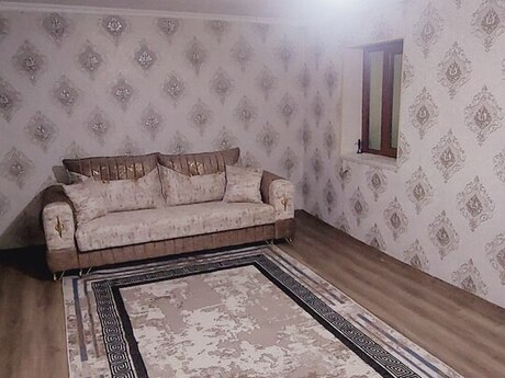 Səbaildə 2 otaqlı həyət evi satılır, 55 m², 44 000 AZN, şəkil 3 / 11
