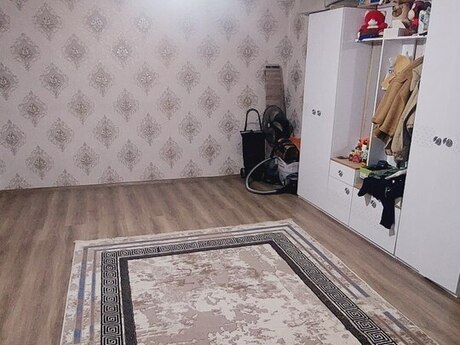 Səbaildə 2 otaqlı həyət evi satılır, 55 m², 44 000 AZN, şəkil 4 / 11