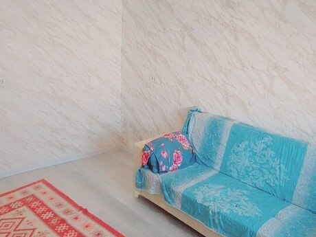 Səbaildə 2 otaqlı həyət evi satılır, 65 m², 62 000 AZN, şəkil 4 / 12