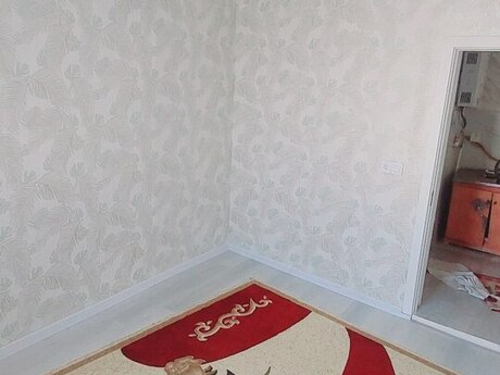 Səbaildə 2 otaqlı həyət evi satılır, 65 m², 62 000 AZN, şəkil 5 / 12