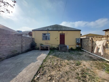 3 otaq · 200 m²