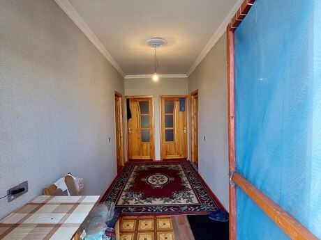 Hövsanda 3 otaqlı həyət evi satılır, 200 m², 72 500 AZN, şəkil 5 / 12