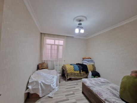 Zabratda 5 otaqlı həyət evi satılır, 240 m², 130 000 AZN, şəkil 3 / 12