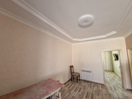 Zabratda 5 otaqlı həyət evi satılır, 240 m², 130 000 AZN, şəkil 5 / 12