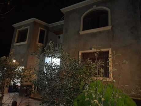 Buzovnada 6 otaqlı həyət evi satılır, 300 m², 380 000 AZN, şəkil 3 / 12