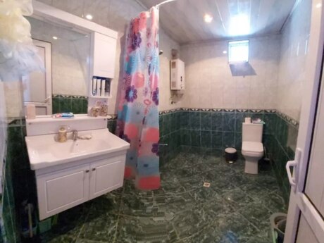 3-room house for sale in Buzovna, 100 m², 250 000 AZN, photo 5 / 7