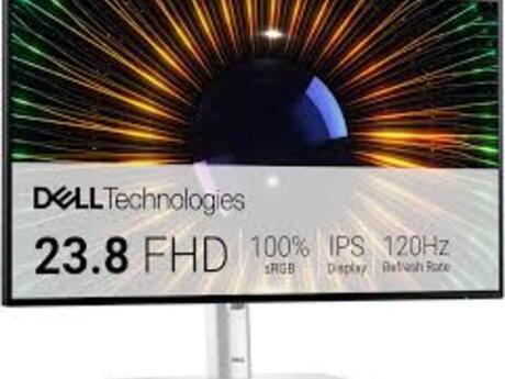 Monitor DELL-U2424H