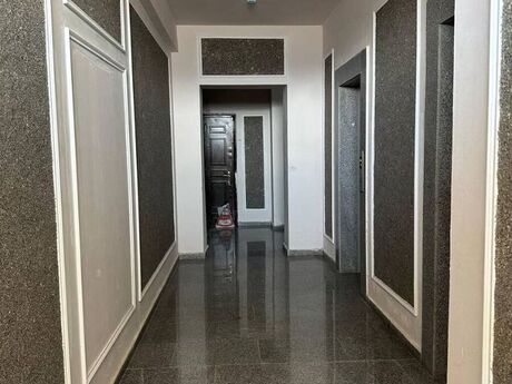 Azadlıq Prospektidə 4 otaqlı yeni tikili mənzil satılır, 150 m², 305 000 AZN, şəkil 3 / 12