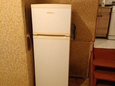 Nizamidə 4 otaqlı həyət evi kirayə verilir, 150 m², 150 AZN/ay, şəkil 2 / 9