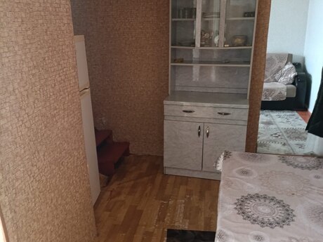 Nizamidə 4 otaqlı həyət evi kirayə verilir, 150 m², 150 AZN/ay, şəkil 4 / 9