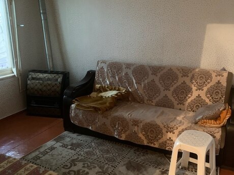 Nizamidə 4 otaqlı həyət evi kirayə verilir, 150 m², 150 AZN/ay, şəkil 5 / 9