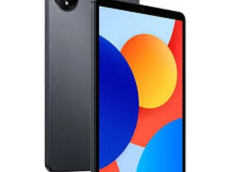 Xiaomi Redmi Pad SE 8.7 (4G) 