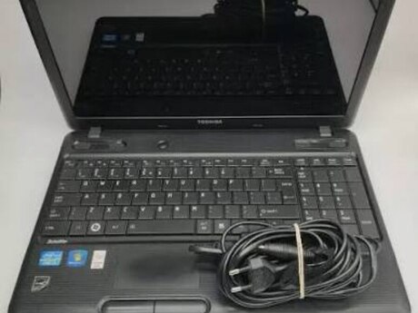 Noutbuk Toshiba Satellite C660, Toshiba Satellite L650 ehtiyat hissələri 