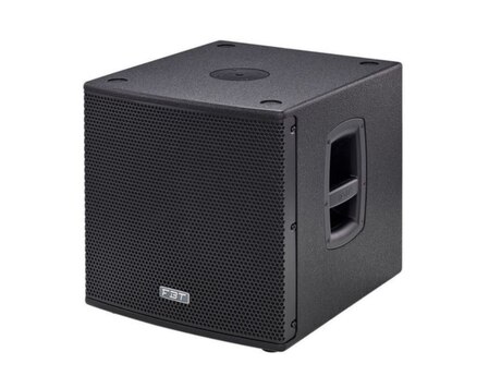 Sabvufer FBT SUBLINE 112SA 
