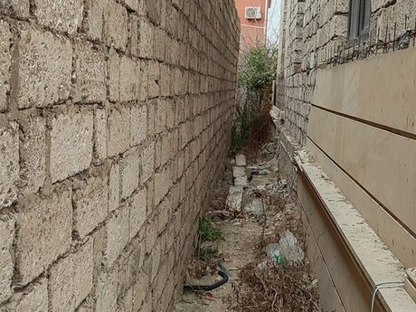 8-room house for sale in Binə, 576 m², 200 000 AZN, photo 5 / 5