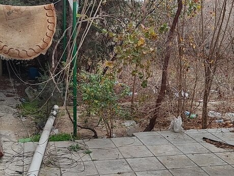 8-room house for sale in Binə, 576 m², 200 000 AZN, photo 3 / 5