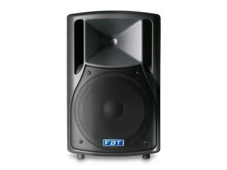 Dinamik FBT HIMaxX 60A