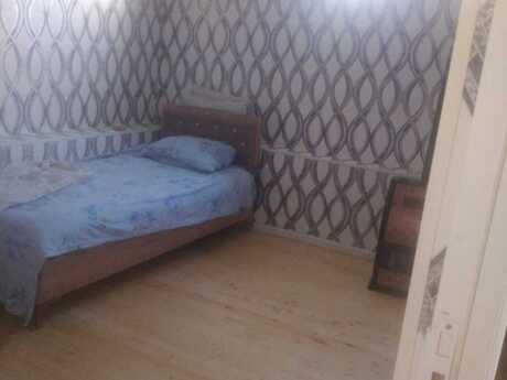 Qobuda 1 otaqlı həyət evi satılır, 40 m², 20 000 AZN, şəkil 2 / 12