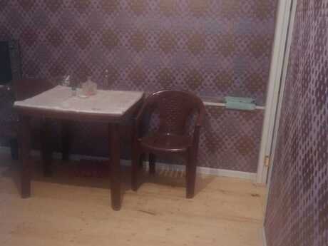 Qobuda 1 otaqlı həyət evi satılır, 40 m², 20 000 AZN, şəkil 4 / 12