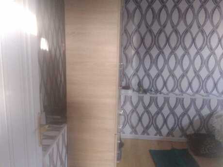 Qobuda 1 otaqlı həyət evi satılır, 40 m², 20 000 AZN, şəkil 3 / 12