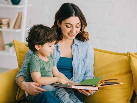 Baxıcı işi axtarıram