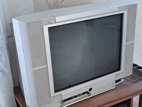 Televizor JVC Televizor JVC