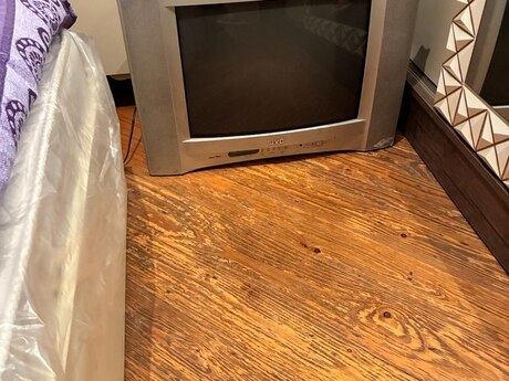 Televizor JVC